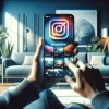 Comprar Visualizações Reels-Entrega Imediata