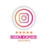 comprar seguidores no instagram pix